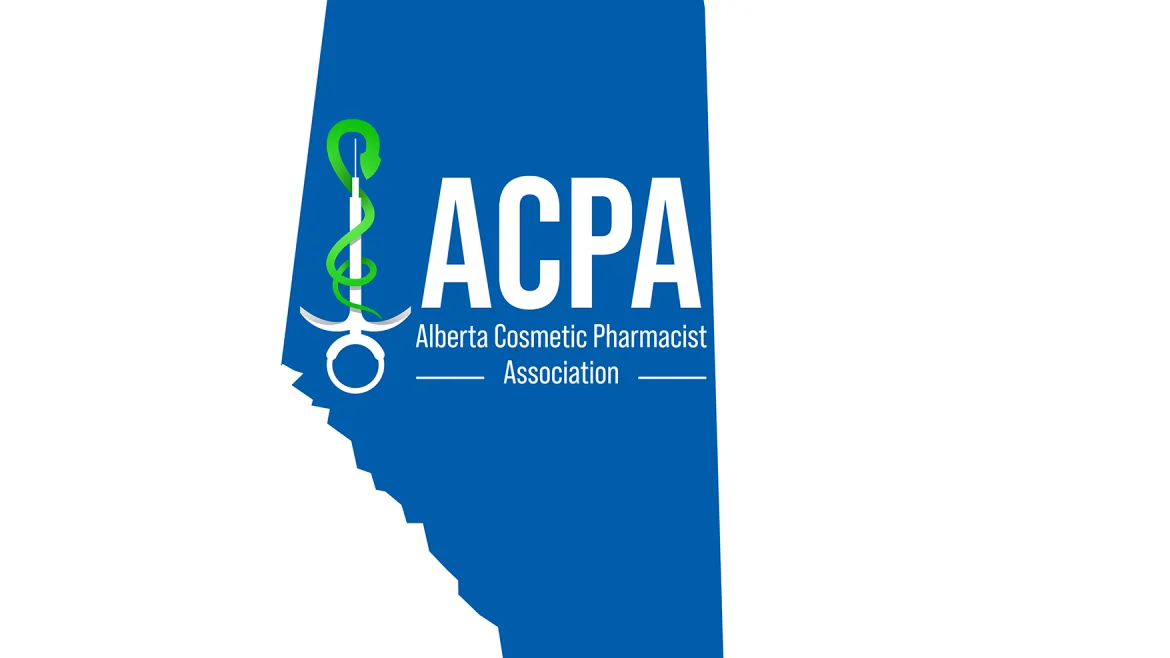Pharmacist Challenges New Alberta College Standards in Court